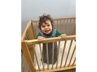 preschool-for-2-year-olds-for-early-development-small-0