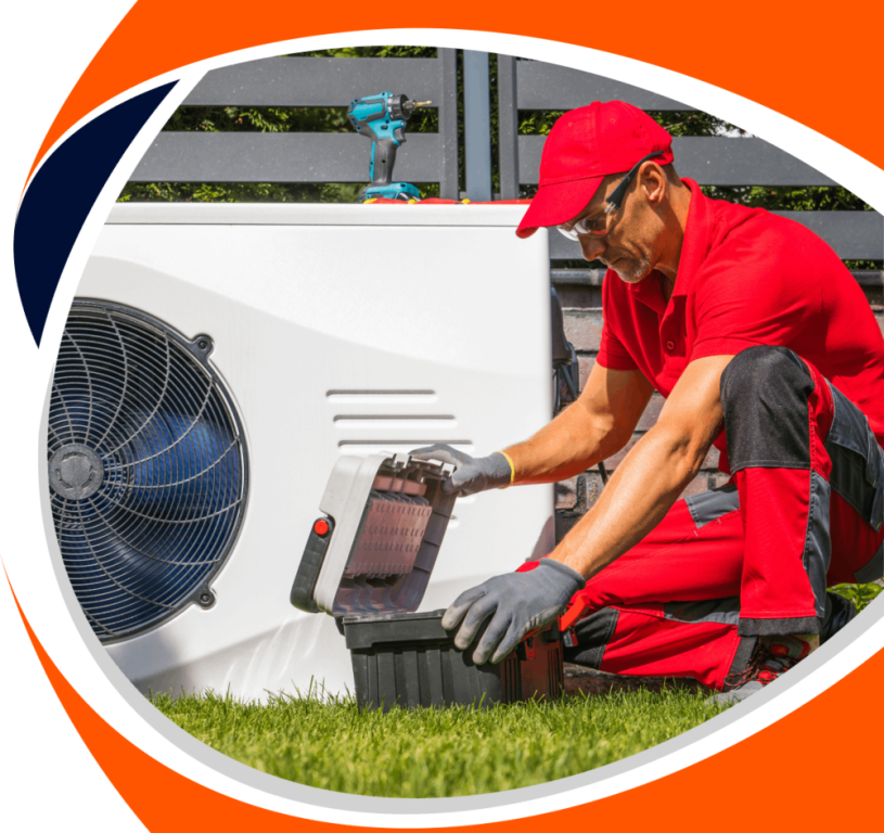 expert-air-conditioning-service-by-asset-heating-cooling-big-0