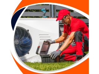 expert-air-conditioning-service-by-asset-heating-cooling-small-0