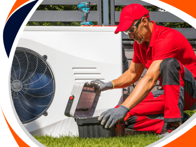 expert-air-conditioning-service-by-asset-heating-cooling