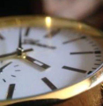watch-and-jewelry-repair-center-bachi-jewels-expert-services-big-0