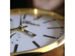 watch-and-jewelry-repair-center-bachi-jewels-expert-services-small-0