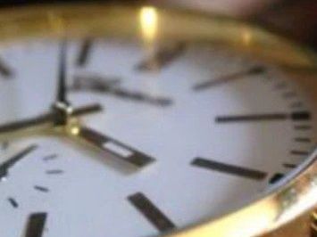 watch-and-jewelry-repair-center-bachi-jewels-expert-services