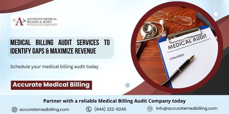 medical-billing-audits-to-find-gaps-boost-revenue-big-0