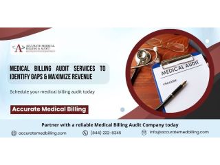 medical-billing-audits-to-find-gaps-boost-revenue-small-0