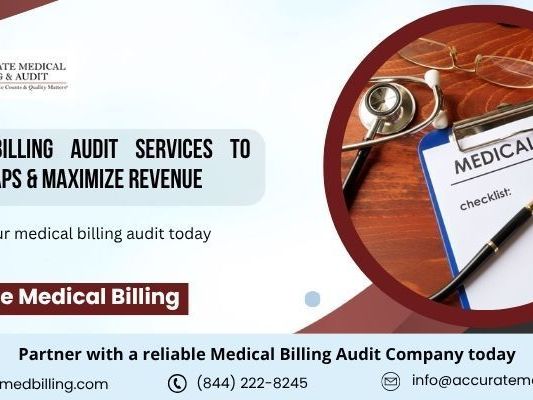 medical-billing-audits-to-find-gaps-boost-revenue