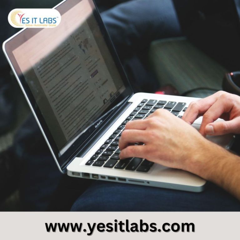 hire-nuxtjs-developers-who-deliver-fast-scalable-frontends-big-0