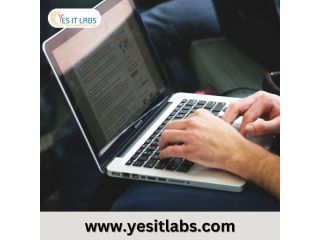 hire-nuxtjs-developers-who-deliver-fast-scalable-frontends-small-0