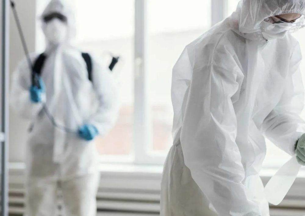 cleaning-services-for-schools-calgary-big-0