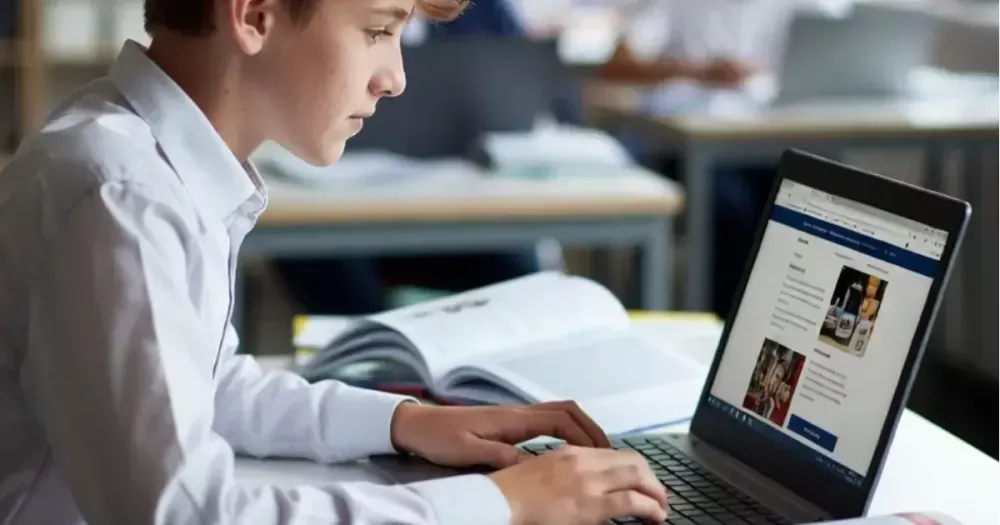 online-tutoring-services-english-math-and-sciecne-tutors-big-1