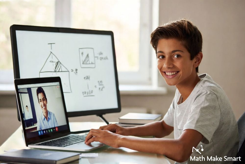 online-tutoring-services-english-math-and-sciecne-tutors-big-0