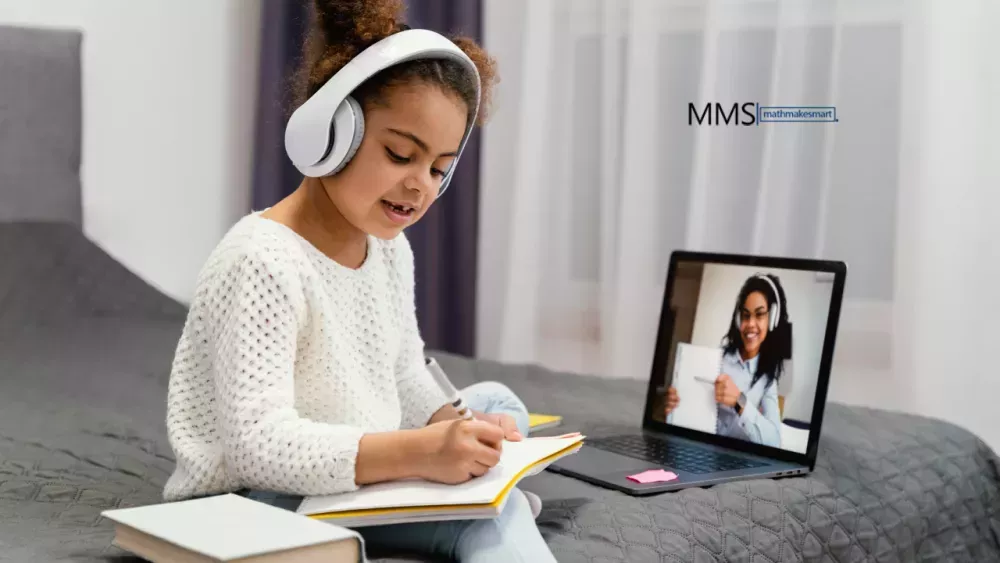 online-tutoring-services-english-math-and-sciecne-tutors-big-3