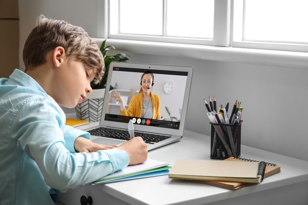 online-tutoring-services-english-math-and-sciecne-tutors-big-4