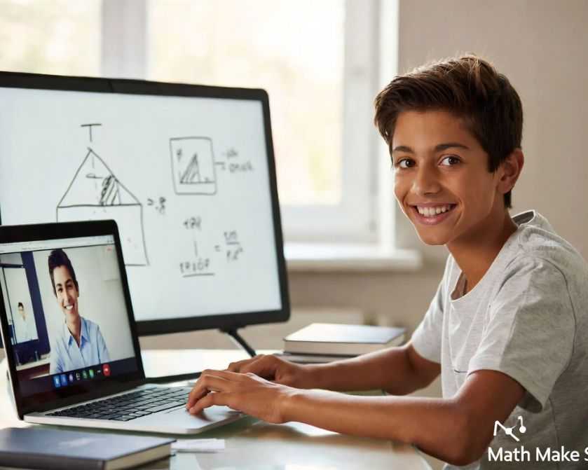 online-tutoring-services-english-math-and-sciecne-tutors