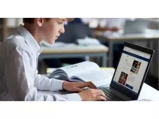 online-tutoring-services-english-math-and-sciecne-tutors-small-1