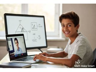 online-tutoring-services-english-math-and-sciecne-tutors-small-0