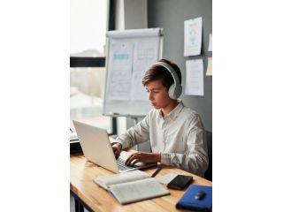 online-tutoring-services-english-math-and-sciecne-tutors-small-2