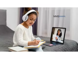 online-tutoring-services-english-math-and-sciecne-tutors-small-3