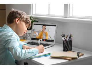 online-tutoring-services-english-math-and-sciecne-tutors-small-4
