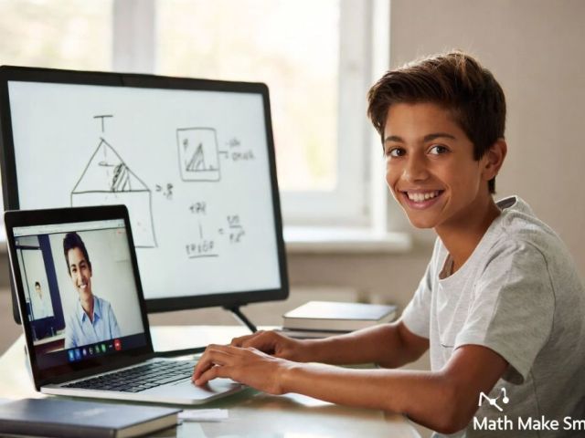 online-tutoring-services-english-math-and-sciecne-tutors