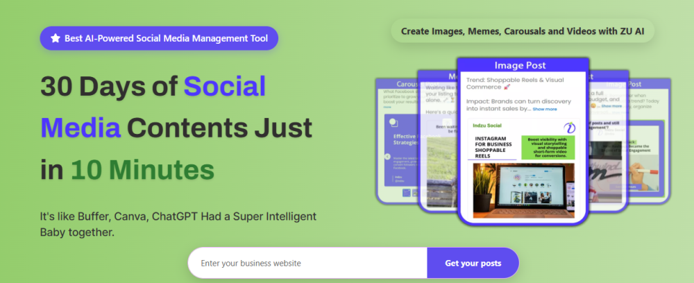 ai-social-media-scheduling-tool-big-0