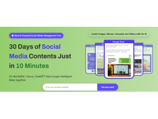 ai-social-media-scheduling-tool-small-0