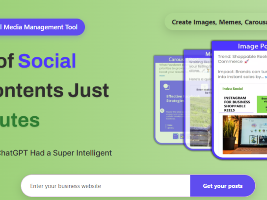 ai-social-media-scheduling-tool