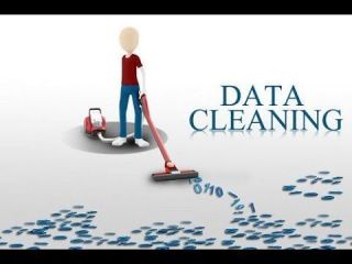boost-compliance-with-expert-data-cleansing-solution-in-dallas-small-0