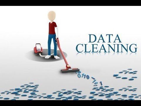 boost-compliance-with-expert-data-cleansing-solution-in-dallas