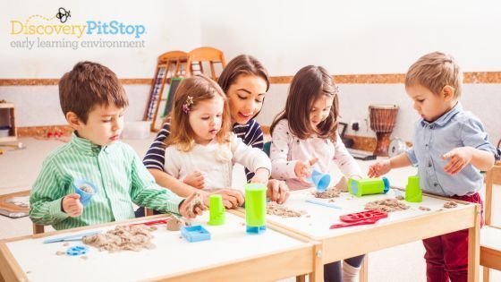 best-afterschool-programs-brooklyn-with-safe-learning-big-0