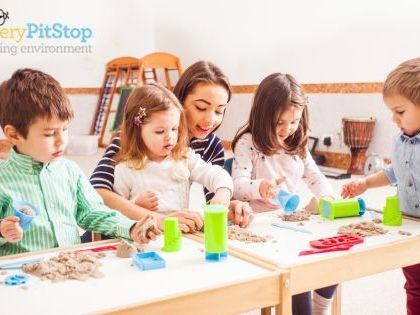 best-afterschool-programs-brooklyn-with-safe-learning