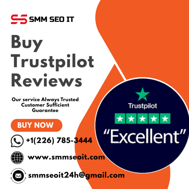 boost-credibility-the-truth-about-buying-trustpilot-reviews-big-0