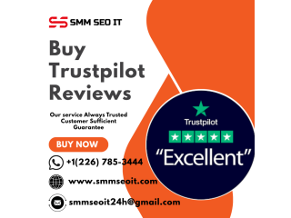 boost-credibility-the-truth-about-buying-trustpilot-reviews-small-0