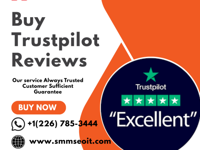 boost-credibility-the-truth-about-buying-trustpilot-reviews