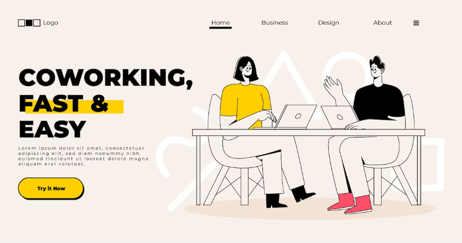 what-to-plan-before-buying-a-coworking-space-wordpress-theme-big-0