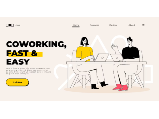 what-to-plan-before-buying-a-coworking-space-wordpress-theme-small-0