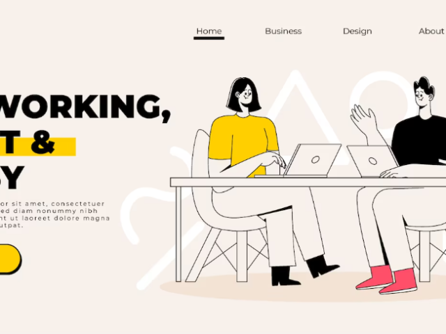 what-to-plan-before-buying-a-coworking-space-wordpress-theme