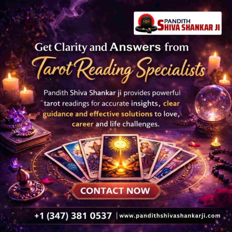 best-tarot-reading-specialists-in-new-york-get-your-love-back-big-0