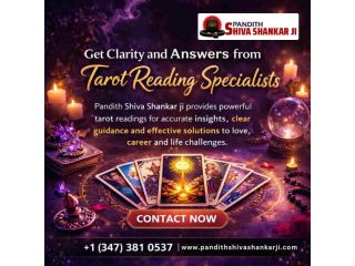 best-tarot-reading-specialists-in-new-york-get-your-love-back-small-0