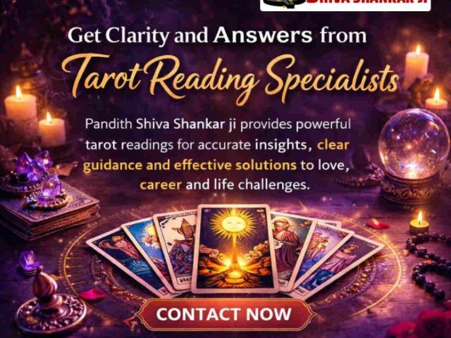 best-tarot-reading-specialists-in-new-york-get-your-love-back