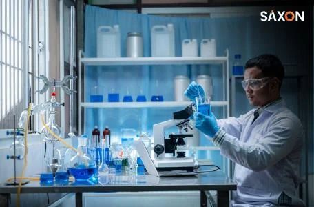 api-change-management-in-pharma-saxon-ai-big-0