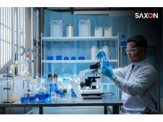 api-change-management-in-pharma-saxon-ai-small-0