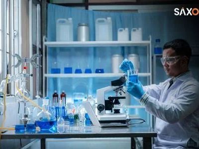 api-change-management-in-pharma-saxon-ai