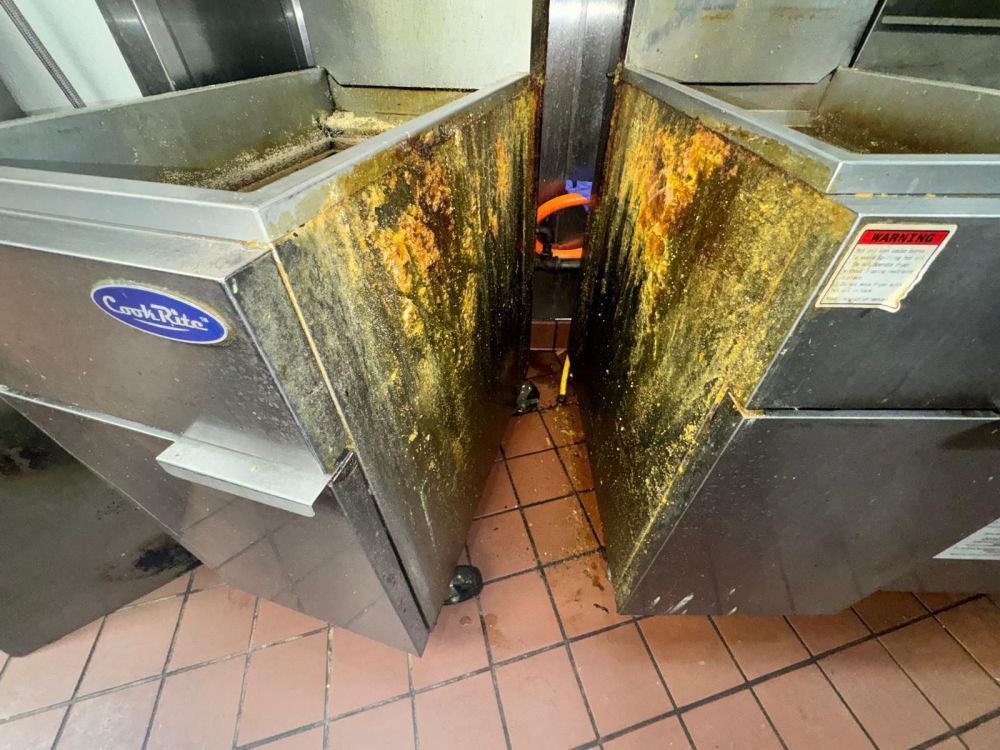 pasadena-commercial-kitchen-safety-deep-cleaning-for-compliance-big-1