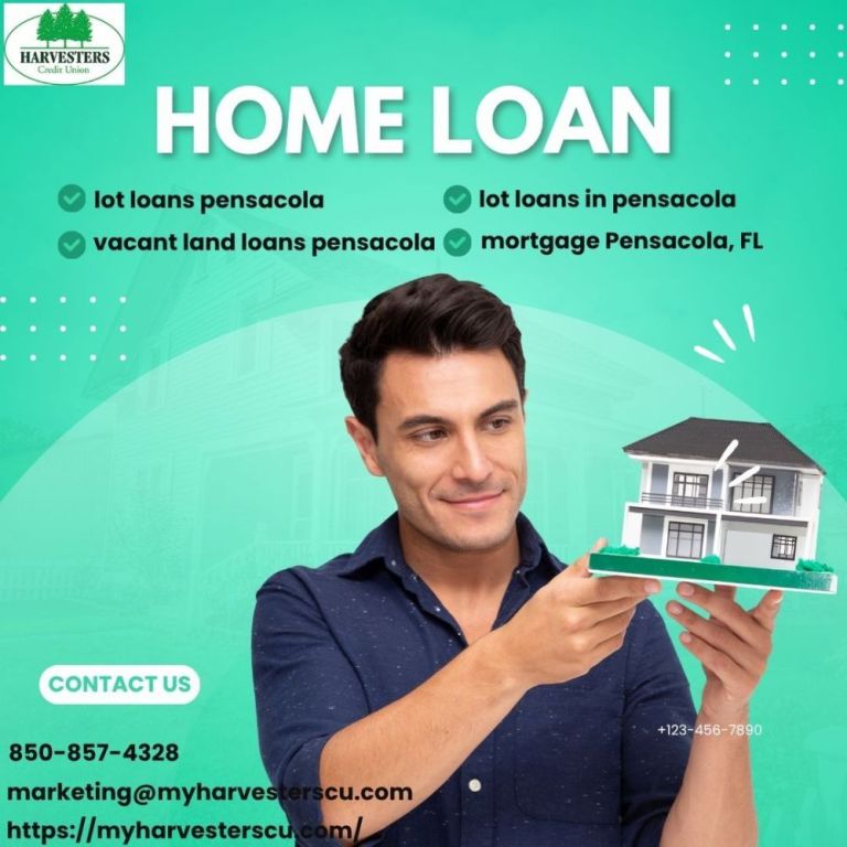reliable-solutions-for-home-building-pensacola-fl-big-0