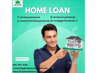 reliable-solutions-for-home-building-pensacola-fl-small-0