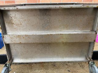 galveston-commercial-kitchen-experts-complete-services-small-1