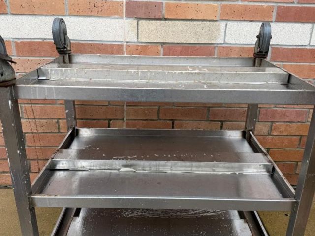 galveston-commercial-kitchen-experts-complete-services