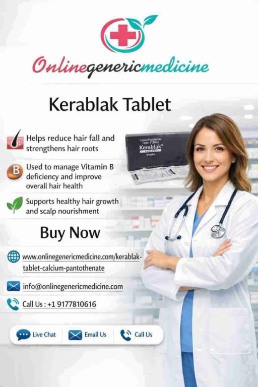 kerablak-tablet-200mg-benefits-big-0