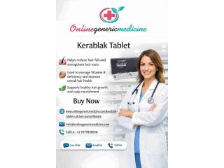kerablak-tablet-200mg-benefits-small-0